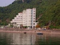  Hung Long Harbour Hotel Cat Ba