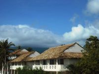  ATC Con Dao Resort & Spa