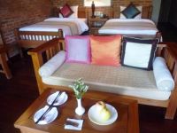  Vedana Lagoon Resort & Spa