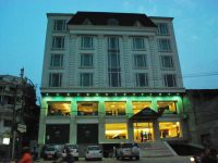  Country Inn & Suites by Carlson Amritsar