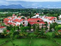  Clarks Exotica, Bengaluru