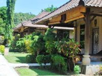  Hidden Paradise Cottages