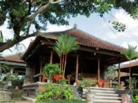  Puri Karang Residence