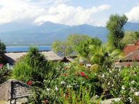  Sunrise Gili Air Resort Lombok 