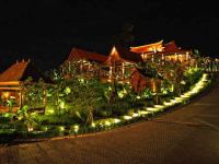  Jadul Village Villa and Spa