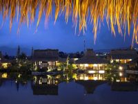  Sapulidi Cafe, Resort & Gallery