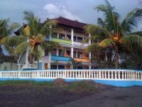  Bali Grand Sunsets Resort and Spa