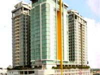  Grand Swiss-Belhotel Medan