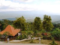  The Kasan Green Hill Villas