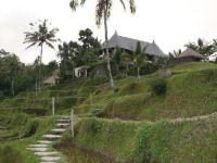 Dara Ayu Villas and Spa
