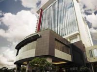  The Premiere Hotel Pekanbaru