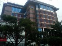  Best Western Premier Solo