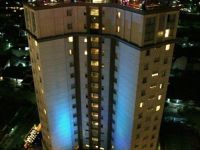  Java Paragon Hotel & Residences