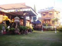  Country Hotel Trawas