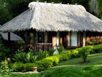  Kima Bajo Resort and Spa