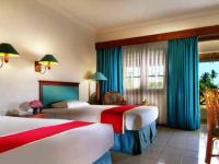  Santika Premiere Seaside Resort Manado