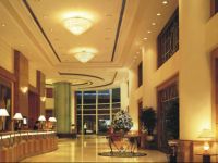  Harbour Plaza Chongqing