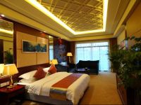  Dazheng Hot Spring Holiday Hotel