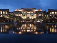  Renaissance Sanya Resort & Spa