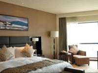  Kuang Yuan Jin Jiang Hotel Putian