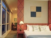  Ariva Gateway Kuching