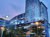  Empire Hotel Subang