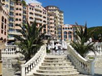  Royal Park Elenite (Р РѕСЏР» РџР°СЂРє Р•Р»РµРЅРёС‚Рµ)