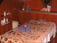  Century Pines Resort Cameron Highlands