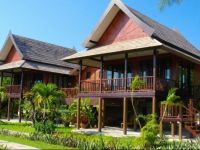  ThaiLife Homestay Resort & Spa