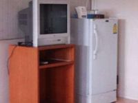  Baan Rim Talay Resort