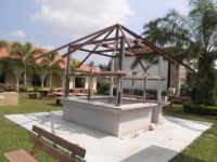  Getaway Resort Thailand