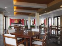  Serene At Chiang Rai