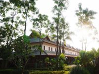  Phowadol Resort And Spa