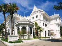  Ping Nakara Boutique Hotel & Spa