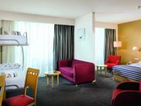  Tryp Port Cambrils