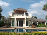  Tadarawadi Pool Villa
