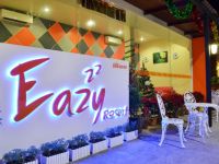  Simply Resort by Metadee