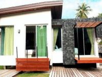  Idyllic Concept Resort