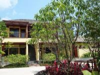  Chantaramas Resort & Spa