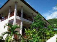  Haad Yao Villa Koh Phangan