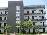  B.S. PREMIER Airport Suvarnabhumi