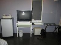  Lilac Relax-Residence