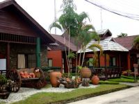  Silamanee Resort & Spa Hotel