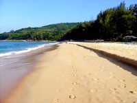  Naithon Beach Mansion