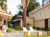  Dang Sea Beach Bungalow