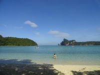  JJ Residence Phi Phi Don