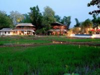  The Puka Boutique Resort