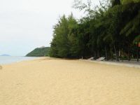  Na Na Chart Beach Home