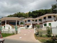  Coron Hilltop View Resort