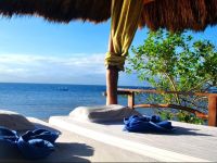  The Blue Orchid Resort